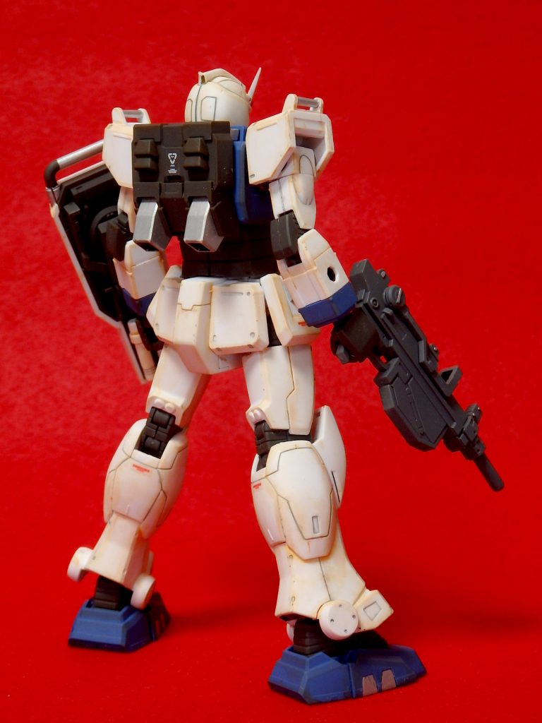 ~REAR~