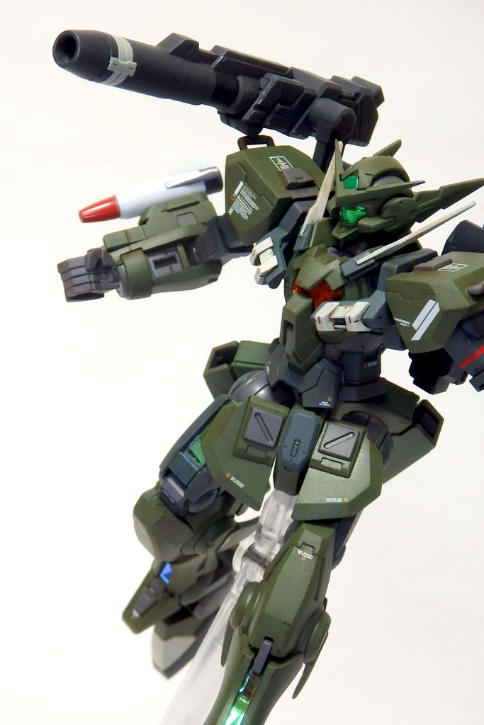 ~ACTION 9~
以下、製作工程の写真になります。
*~製作工程~*