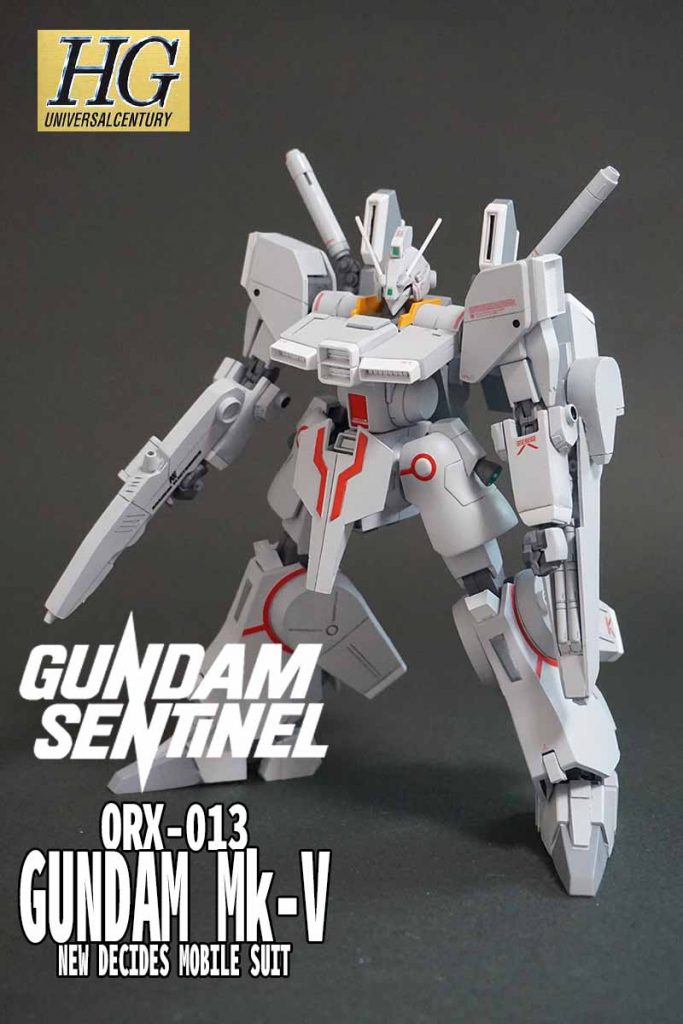 全身ショットです。