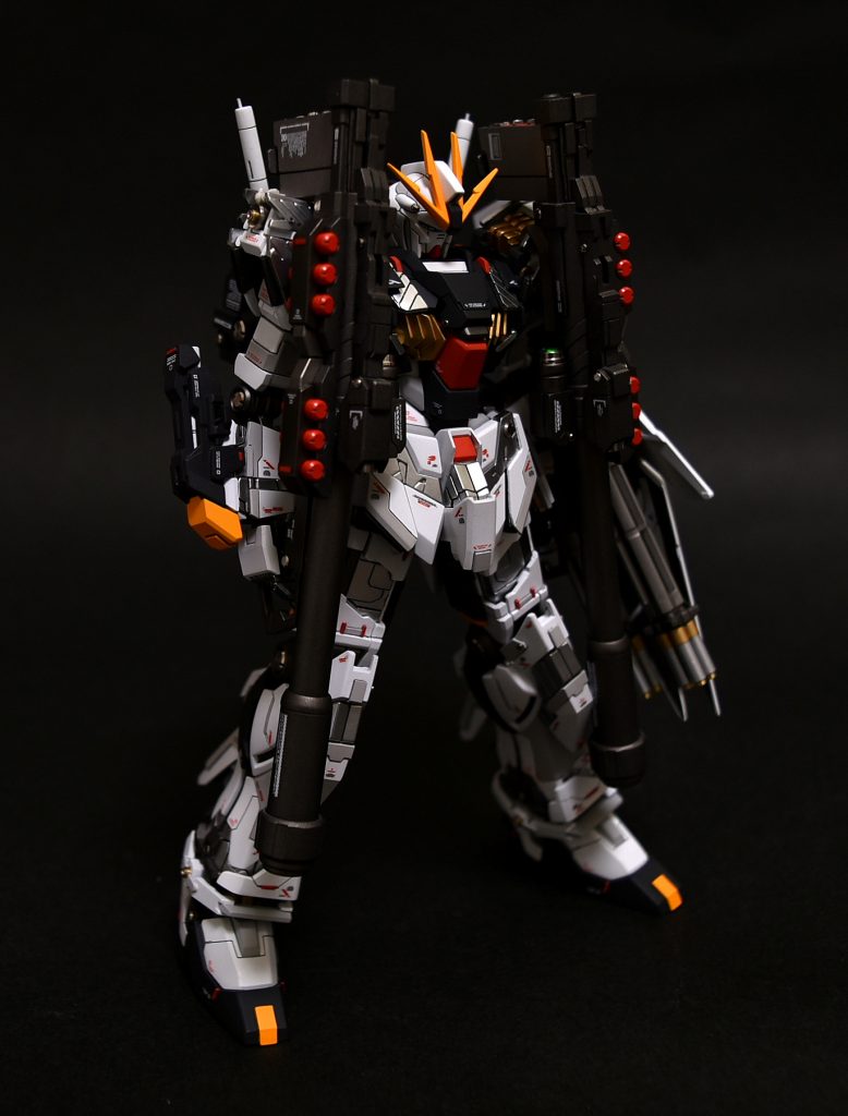 もう、やせっぽちとは呼ばせない。–6枚目/制作者:920-3