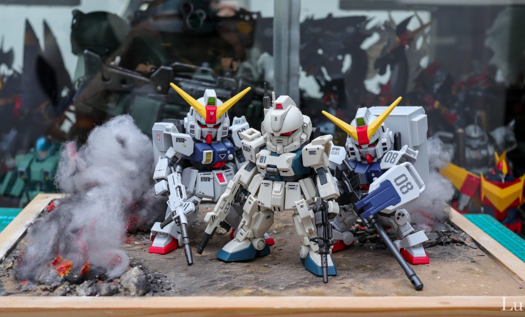 SD Ez8–4枚目/制作者：Jchern