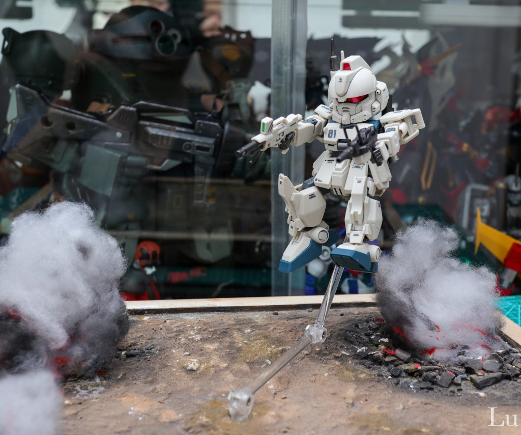 SD Ez8–3枚目/制作者：Jchern