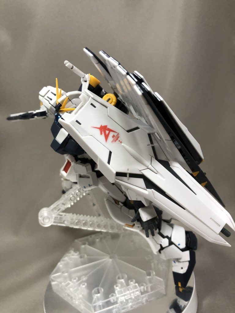 くるくる回した動画も撮ったのですが　重心が不安定で取るのに苦労しました (^p^）　

https://twitter.com/ima110/status/1160617278909534209