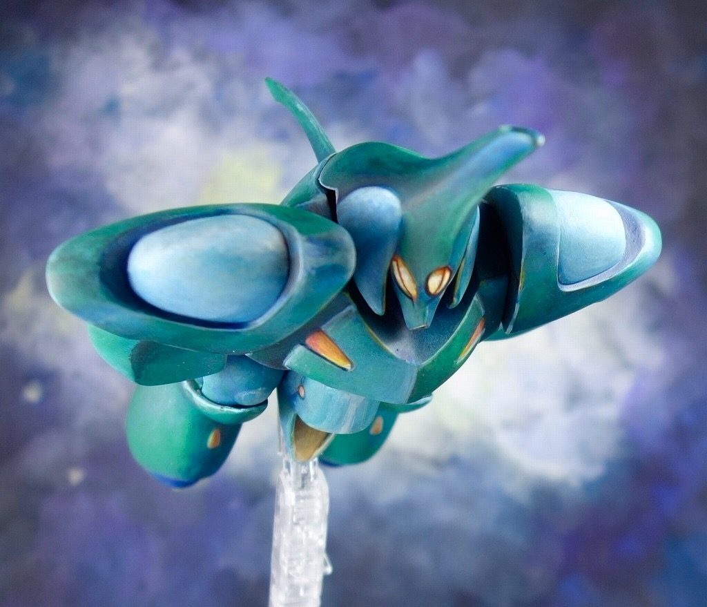 アビゴル–6枚目/制作者：@館長