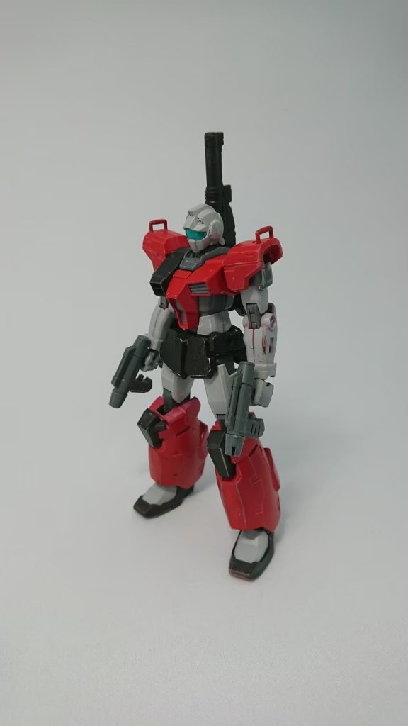 GMGMキャノン–2枚目/制作者：やま