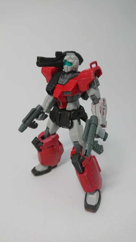 GMGMキャノン–3枚目/制作者：やま