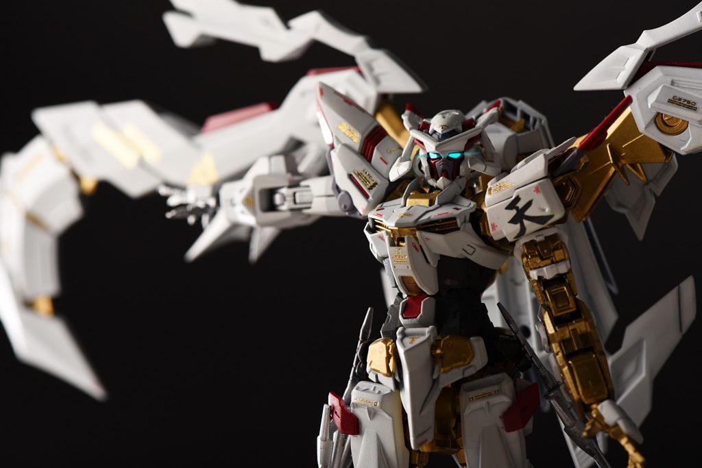 と、言うわけで！
天桜、いかがだったでしょうか！？

よければ評価とTwitterのフォロー、よろしくお願いします！