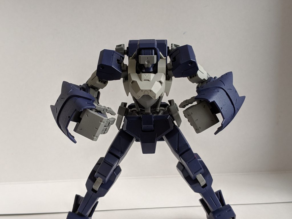 ♪勝ち取りたい!