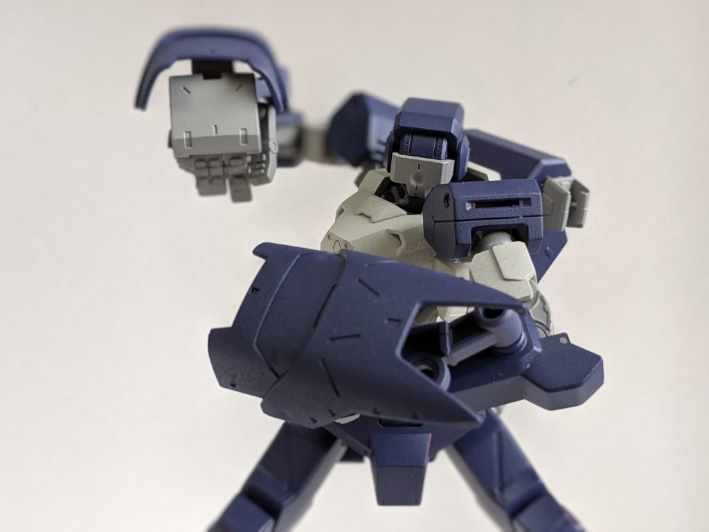 ♪無欲なバカには