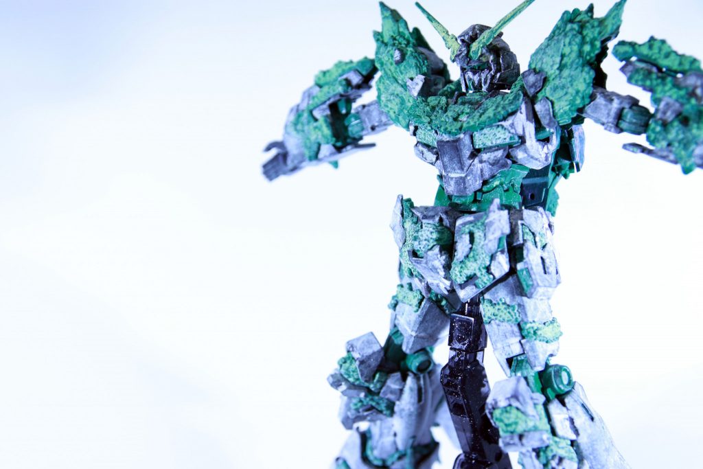 アップ（斜め前）