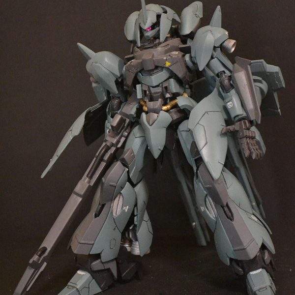 バクトアジール