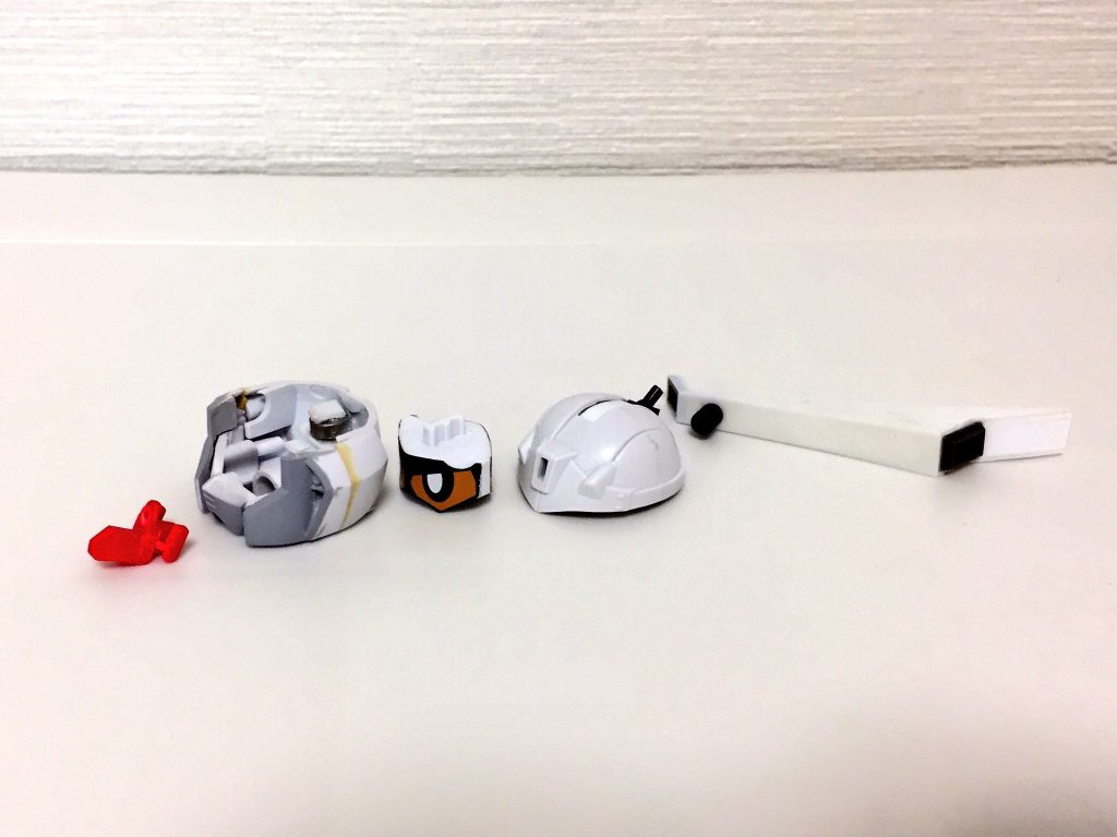 武侍丸–8枚目/制作者：るるまる