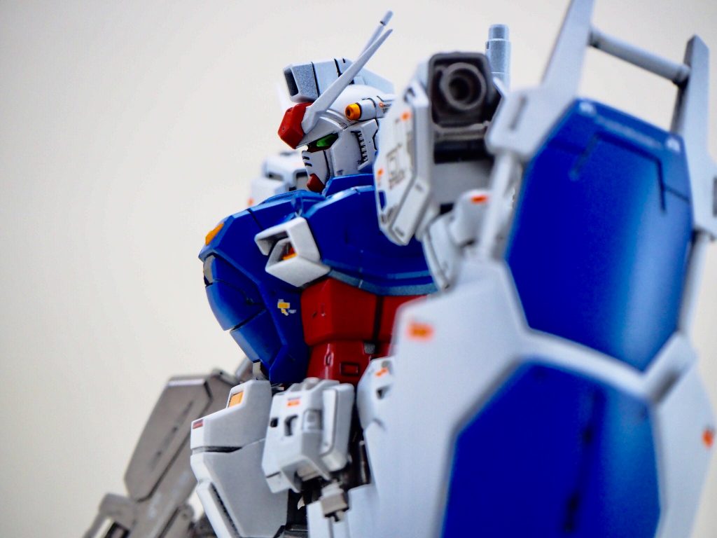 言葉にできない想い–3枚目/制作者：ヤマクロス