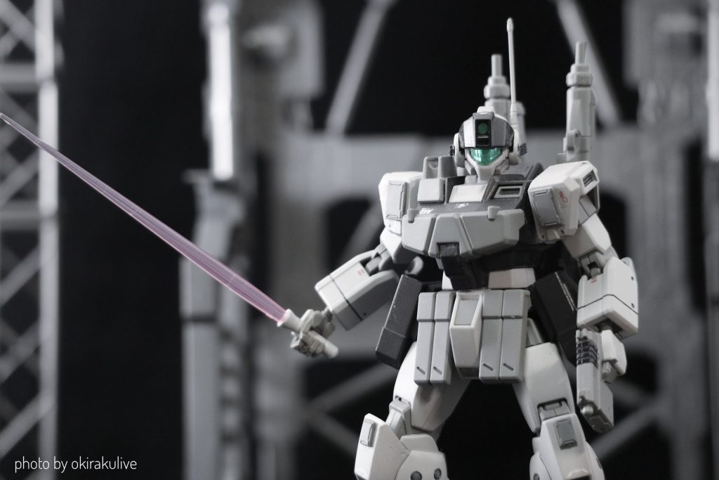 以上になります。ご覧いただきありがとうございました！