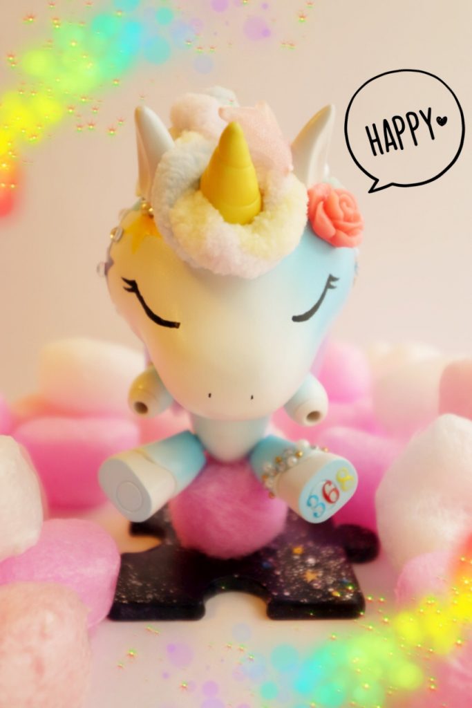 最後まで見て下さった方、本当にありがとうございました( 。›ω‹。 )💕
旧GUNSTAで開催されたプチッガイコンテスト、通称くまコン。あのコンテストがなかったら、私はGUNSTAに投稿する事もなかったかもしれません…。本戦の結果を前に消えてしまったあの日から…やっと…やっとこのコンテストを迎える事が出来たことに、心から感謝をしています!!✨本当にありがとうございます💕
さぁ、夢の続きを…
みんなと一緒に☆*。