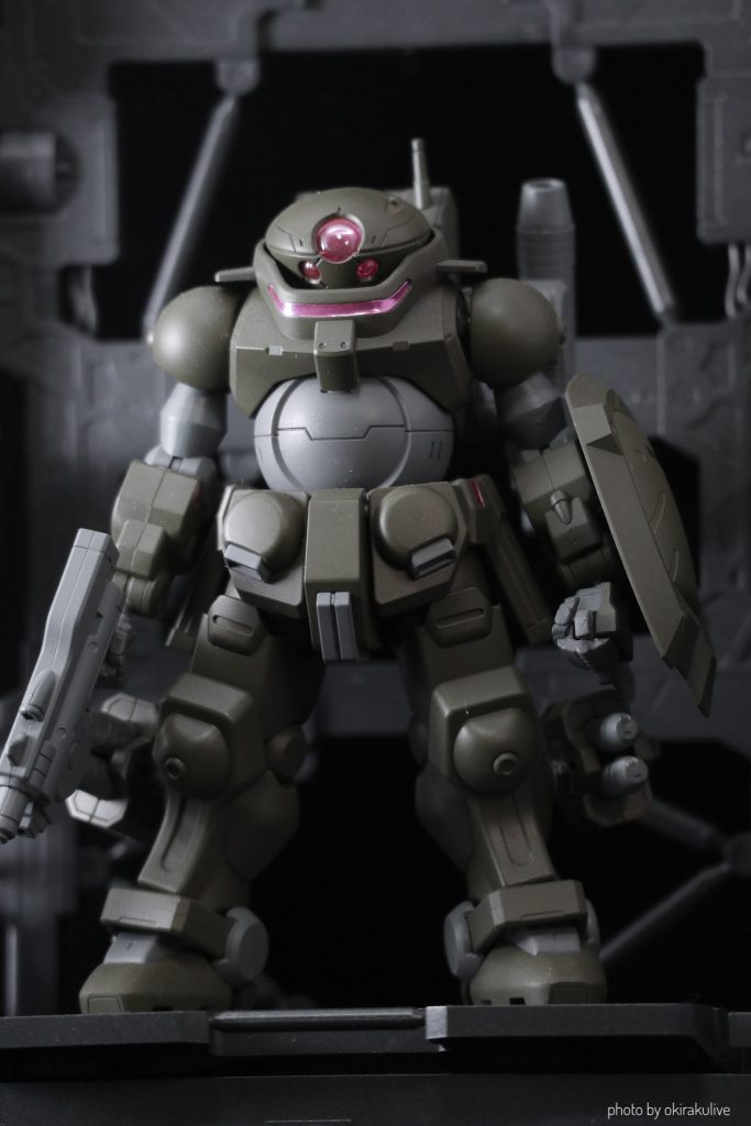 ご覧いただきありがとうございました〜✋