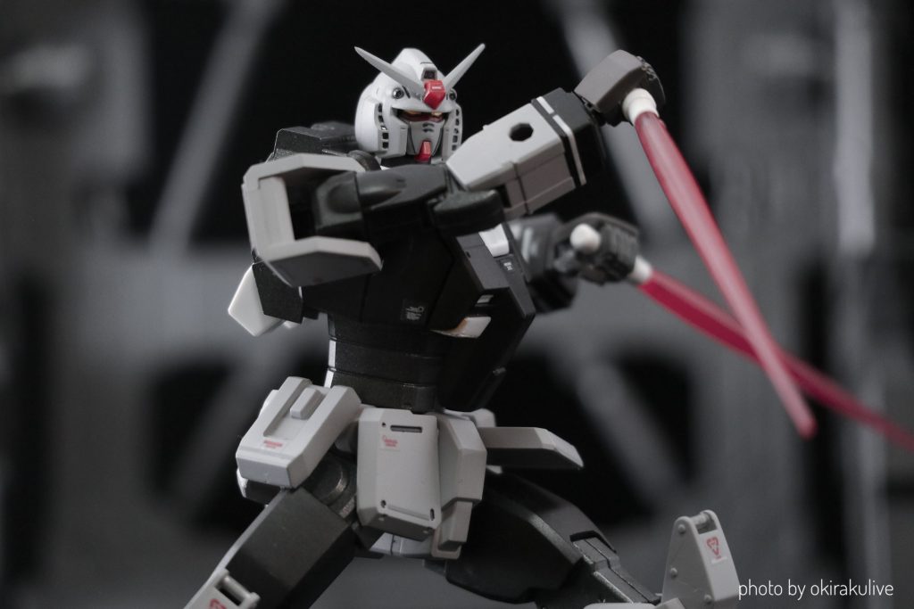 以下アクション