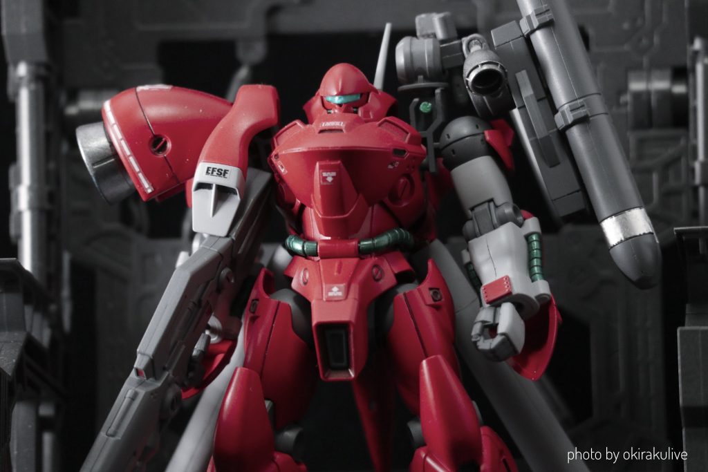 ご覧いただきありがとうございました〜✋