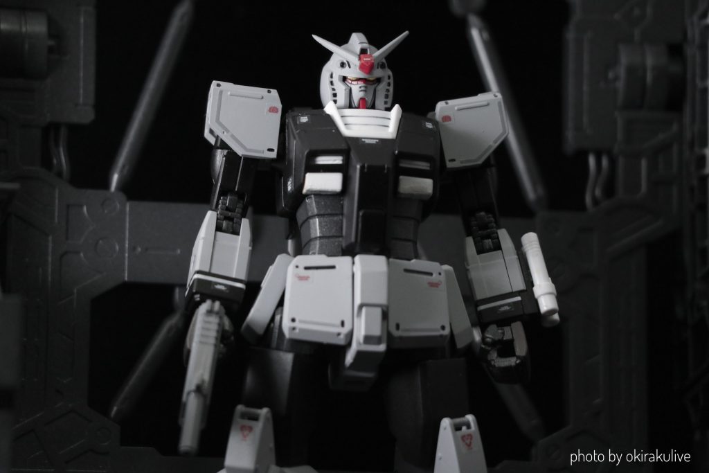 ご覧いただきありがとうございました〜✋