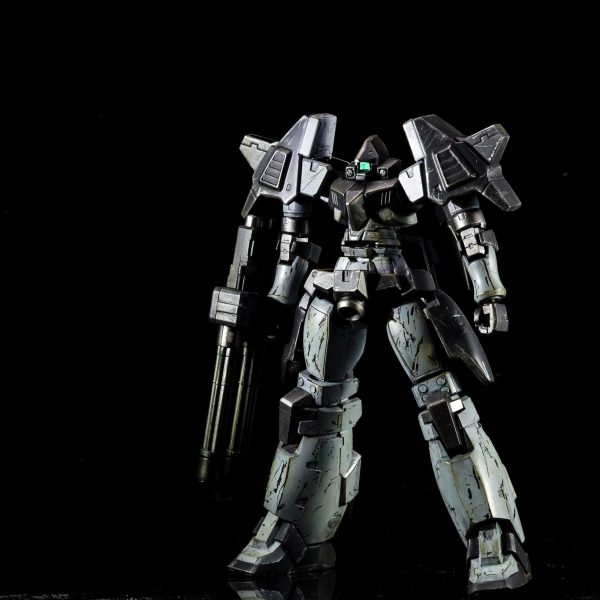 サーペントカスタム