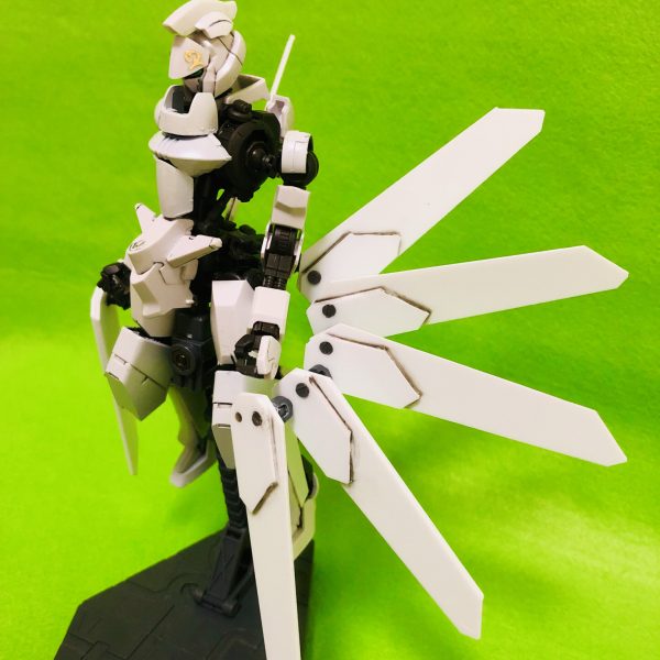 【元ネタ】ステラリア【あり〼】