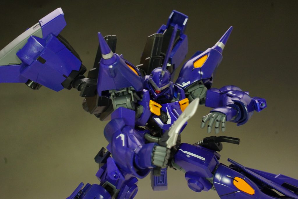 ファントムケンプファー–6枚目/制作者:Sasugo