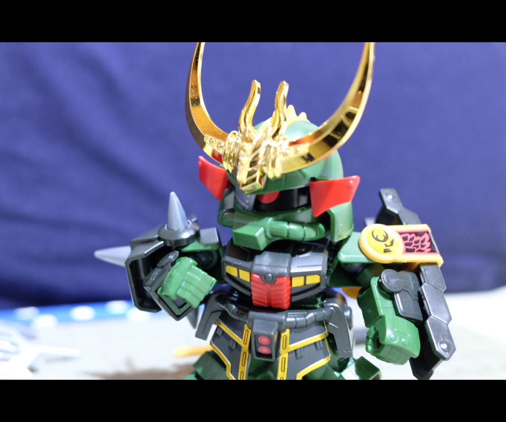 殺駆:*愛情持って綿密に接したらお礼に動いてくれる*んじゃないか?