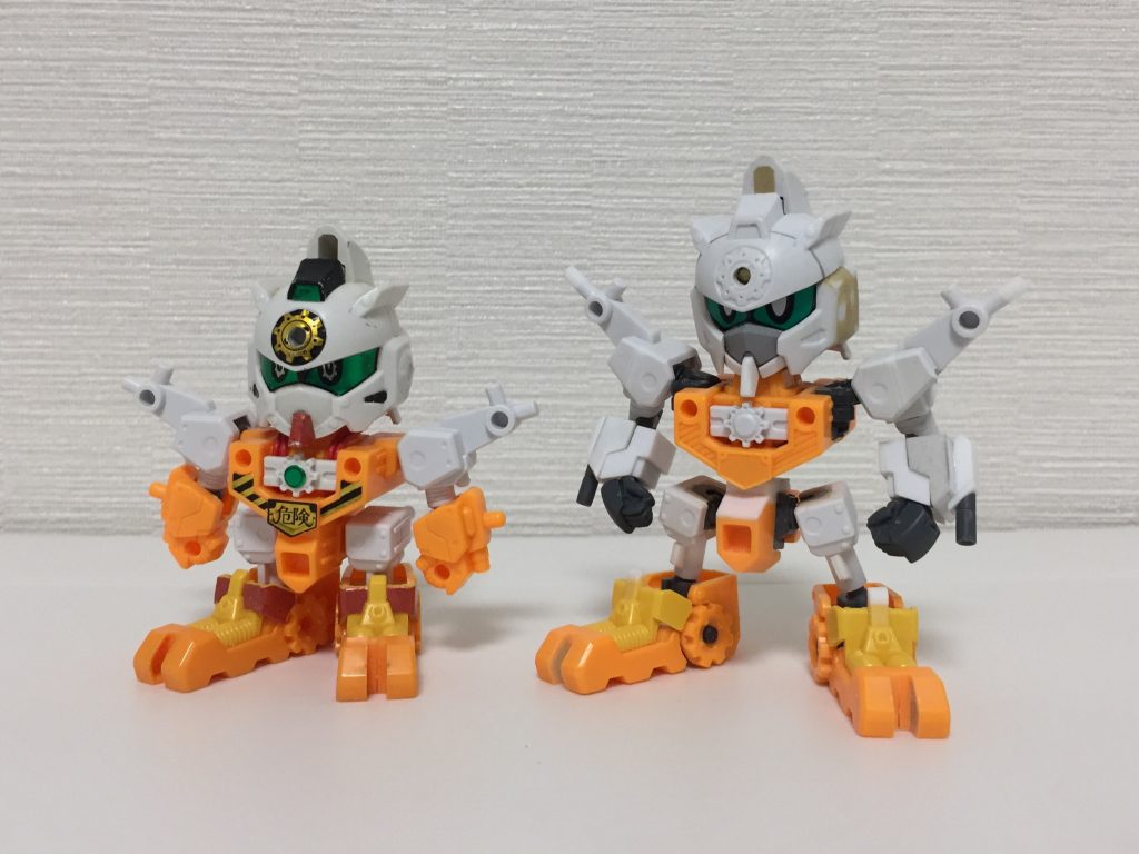 鉄板丸–4枚目/制作者：るるまる