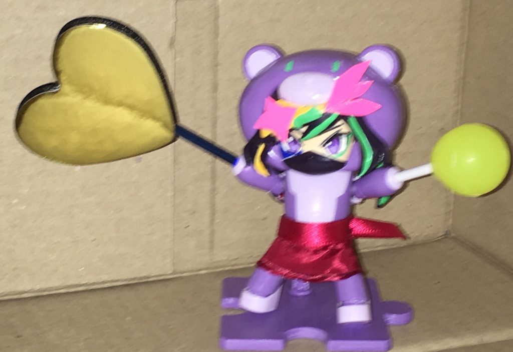 メイン写真と大差ありません