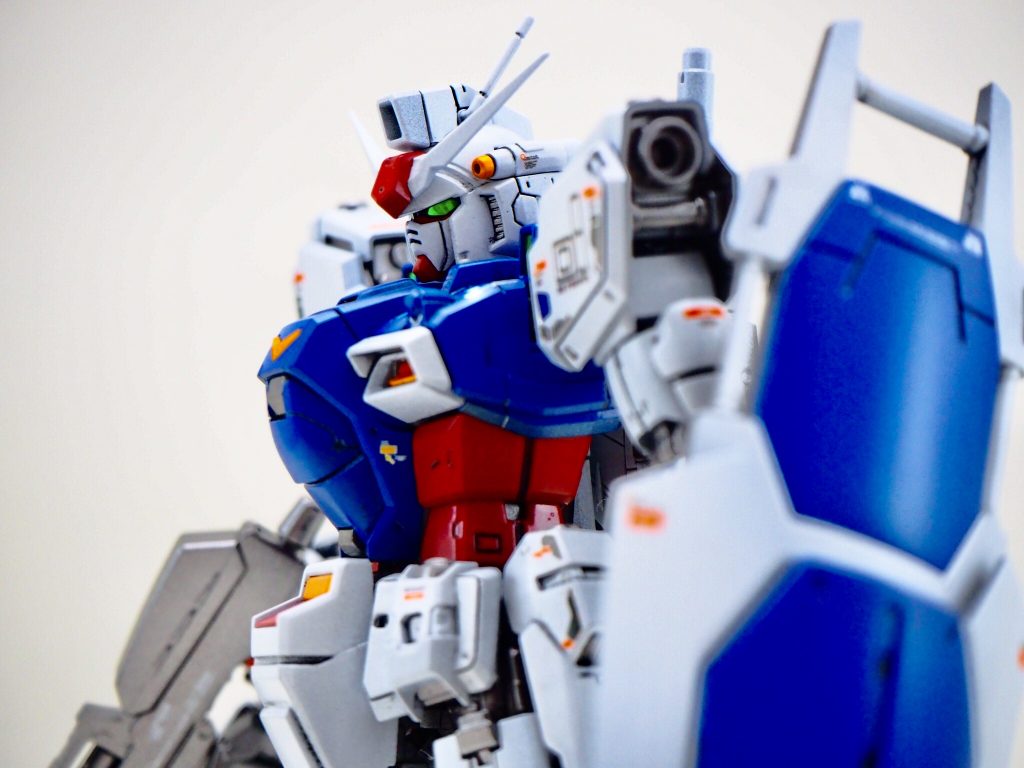 言葉にできない想い–7枚目/制作者：ヤマクロス