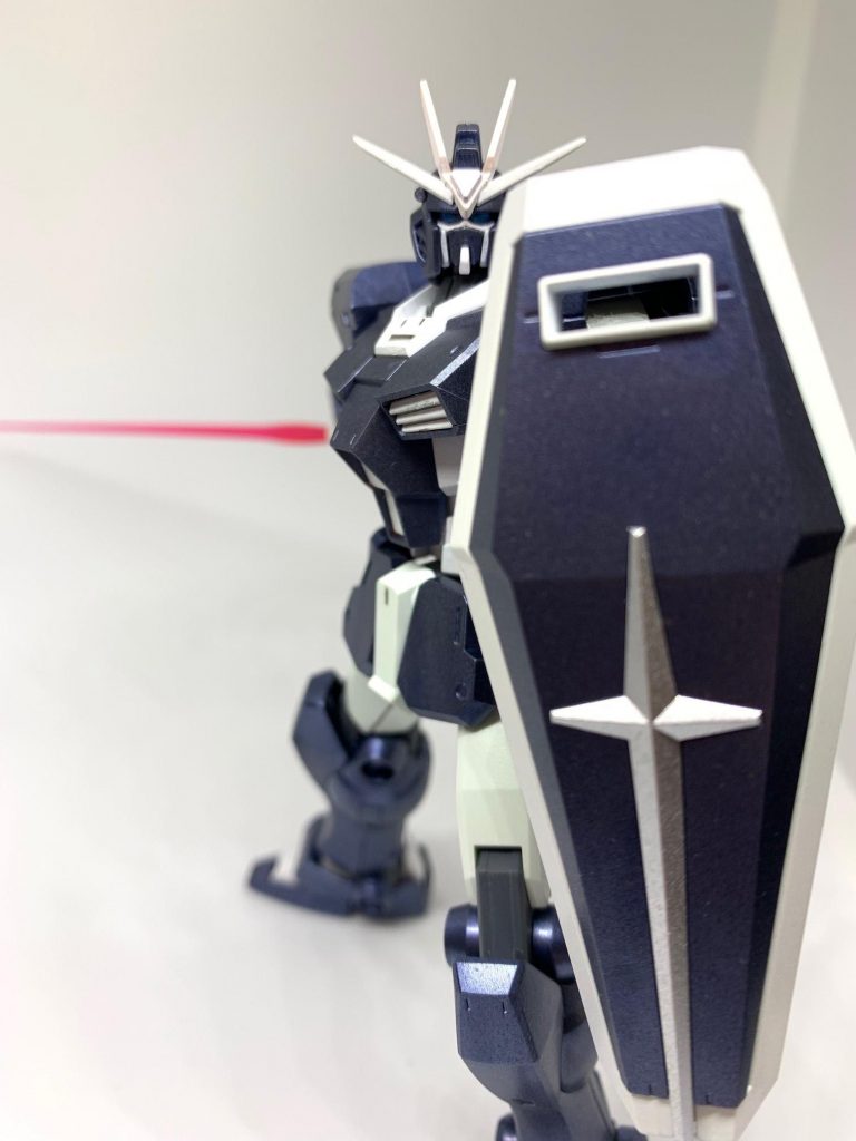 RX-86-DA3 MK2–4枚目/制作者：ハムダ