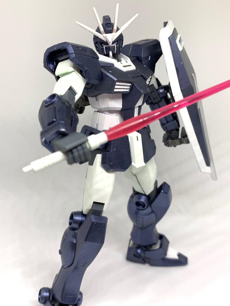 RX-86-DA3 MK2–5枚目/制作者：ハムダ