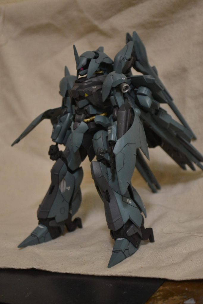 最後までご覧いただきありがとうございました。