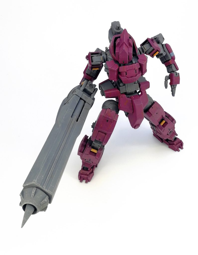 グルアガッハ–8枚目/制作者:@mahty2013