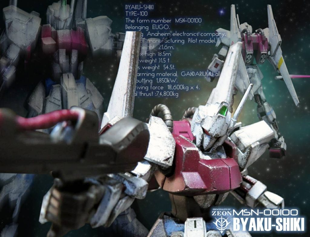 知り合いに加工して頂きました！！