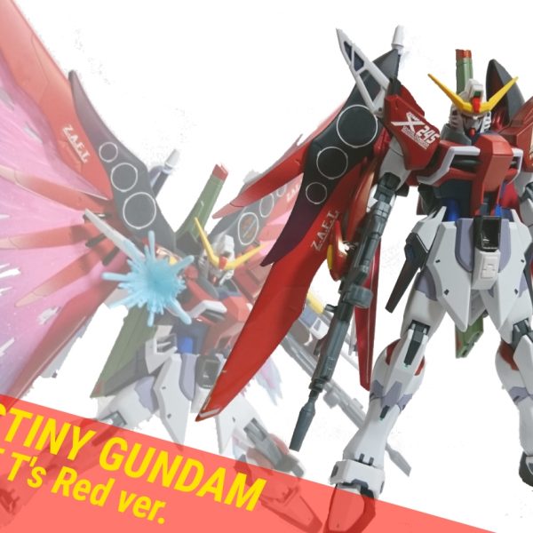 ザフト デッキ ディスティニーガンダム 40枚 Amazon | TAMASHII NATIONS METAL ROBOT魂 機動戦士ガンダムSEED
