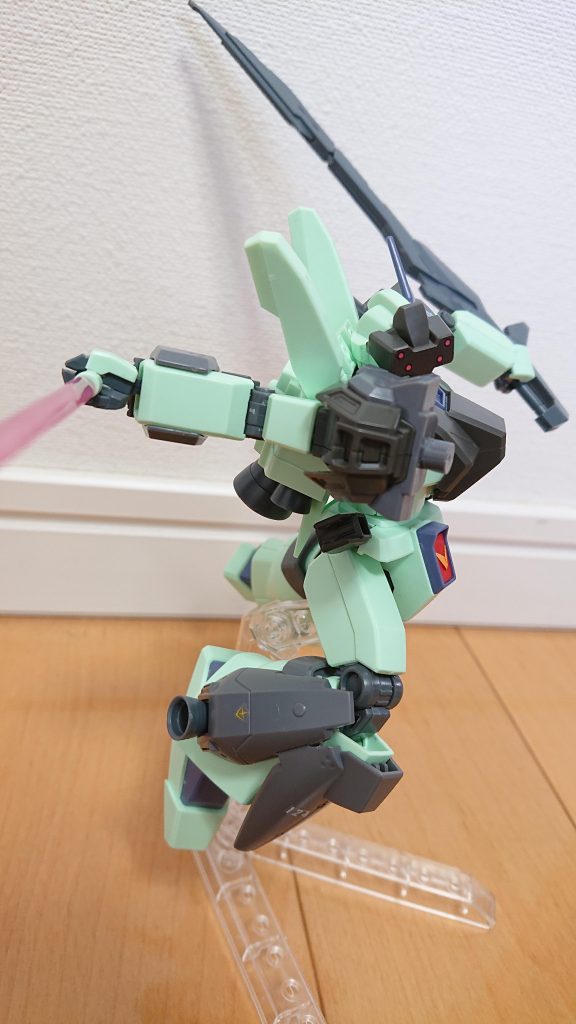 EXAM!
というわけでこれからもぼちぼちあげていこうと思います❗
ありがとうございました