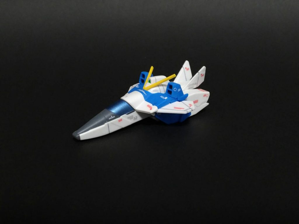 コアファイター