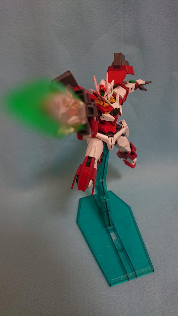 初期の構想です