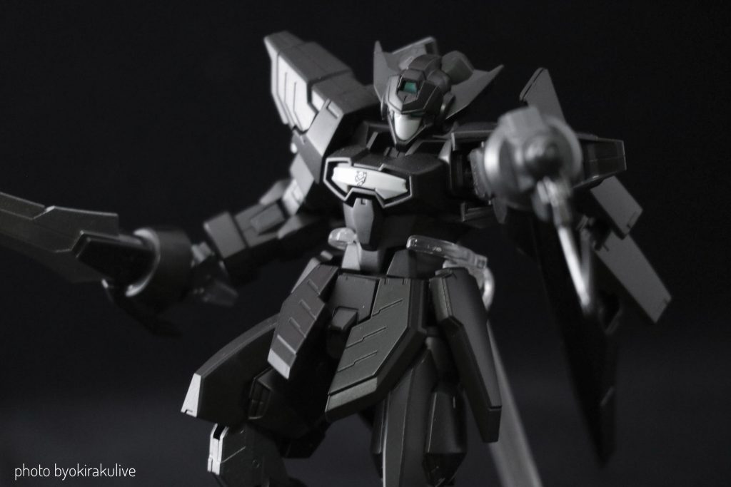 G-サイフォス–6枚目/制作者：okiraku