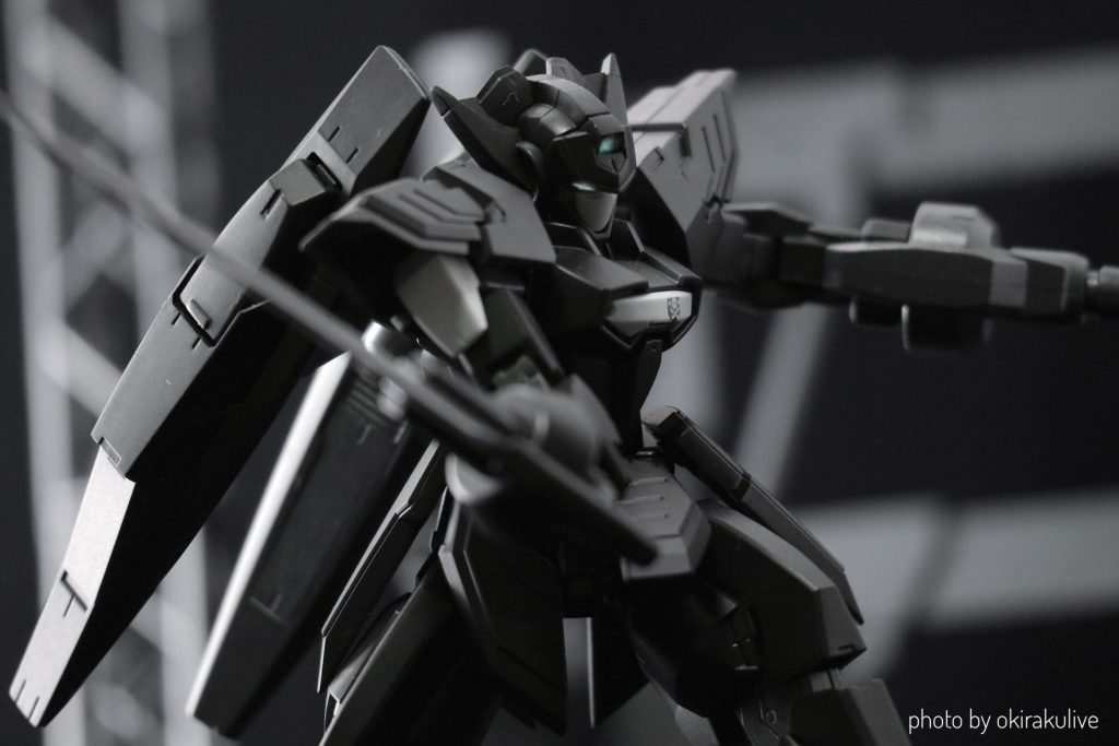 G-サイフォス–5枚目/制作者：okiraku