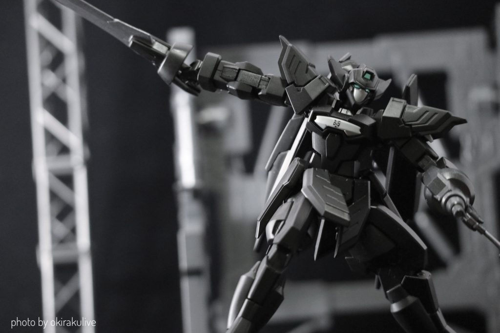 以下アクション。