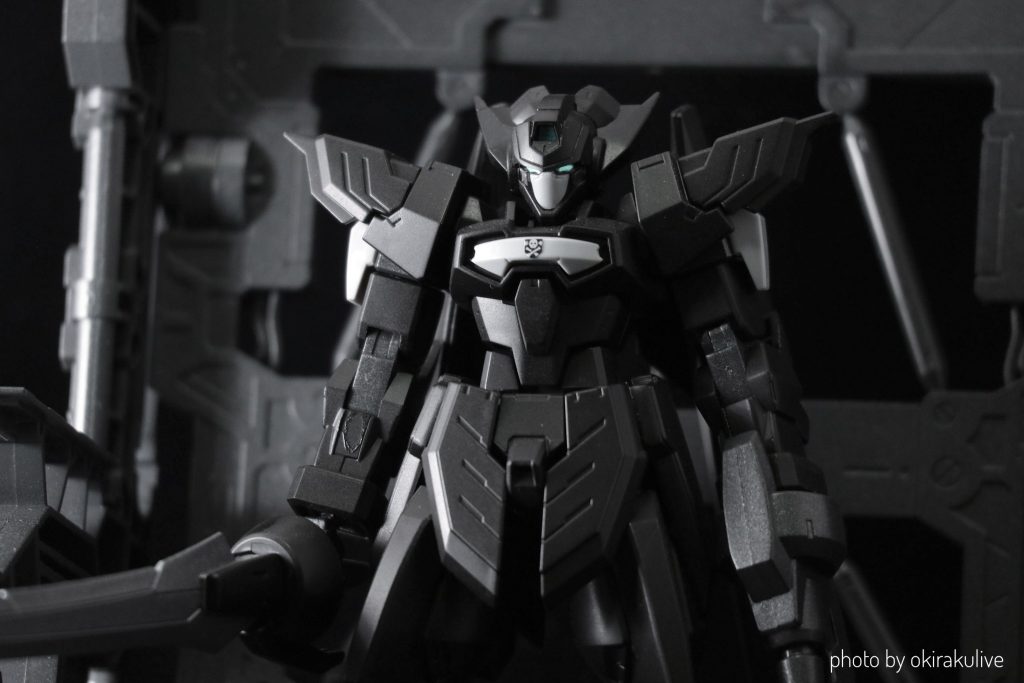 ご覧いただきありがとうございました〜✋