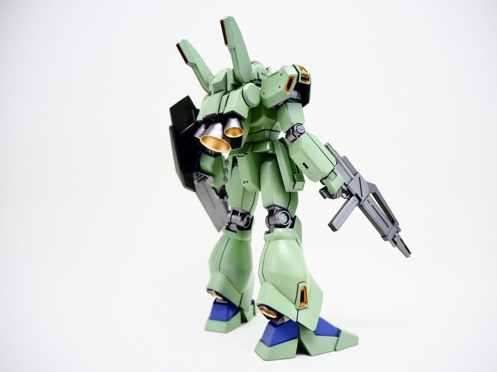 マイナーアップデートモデル–3枚目/制作者：ヤマクロス