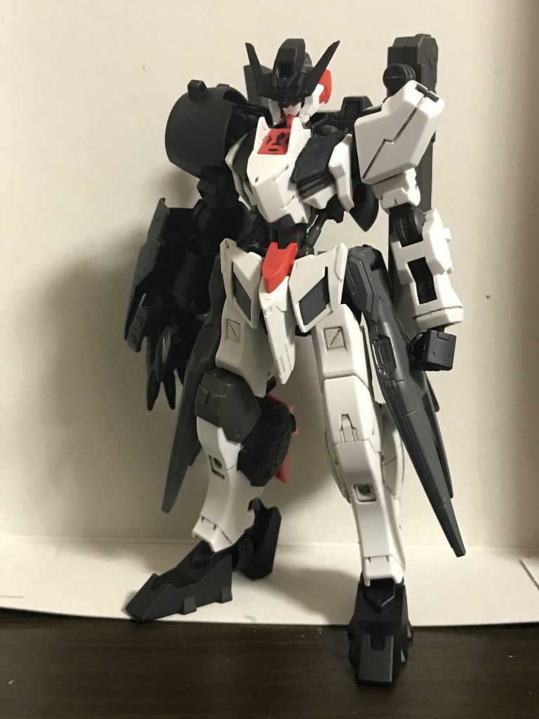 前