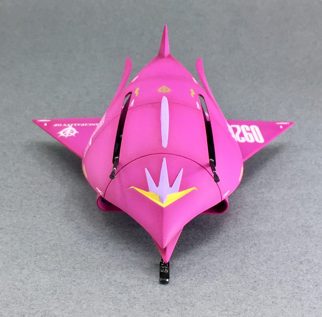 【引退から1年】安室奈美恵さんに捧げます–4枚目/制作者：サトウサン(*´∇｀)/ｧｲ♪