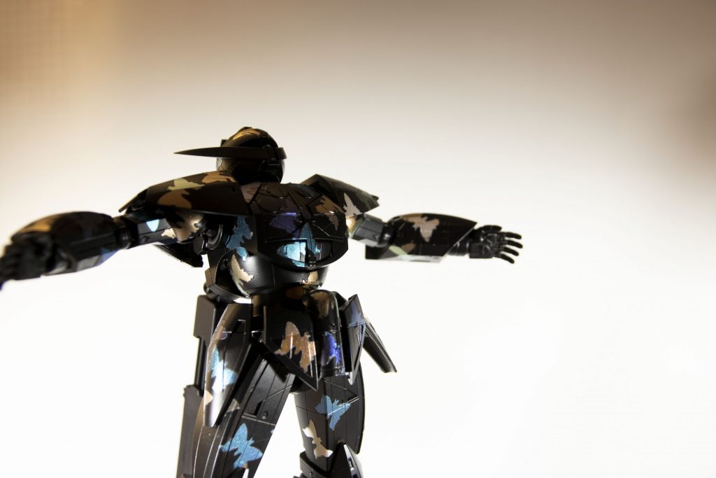 斜め前アップ2 最後までありがとうございました!