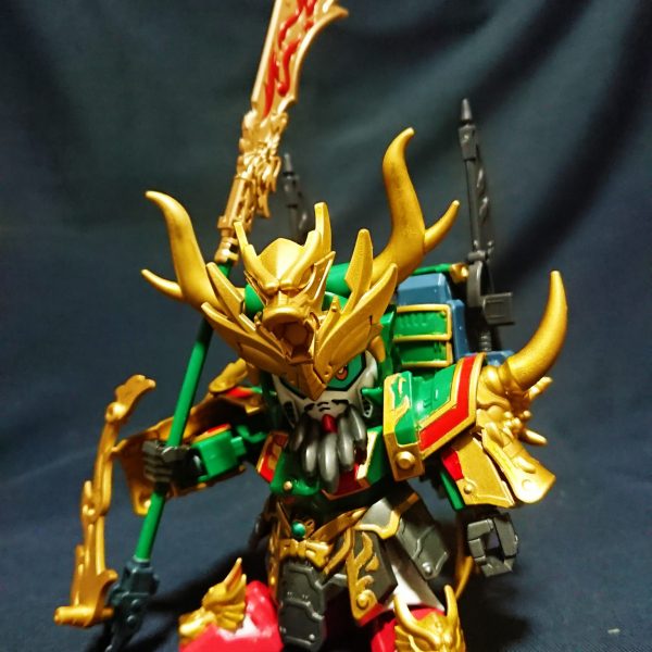 関羽ガンダム 2019-08-26-03.12.14-1-600x600.jpg