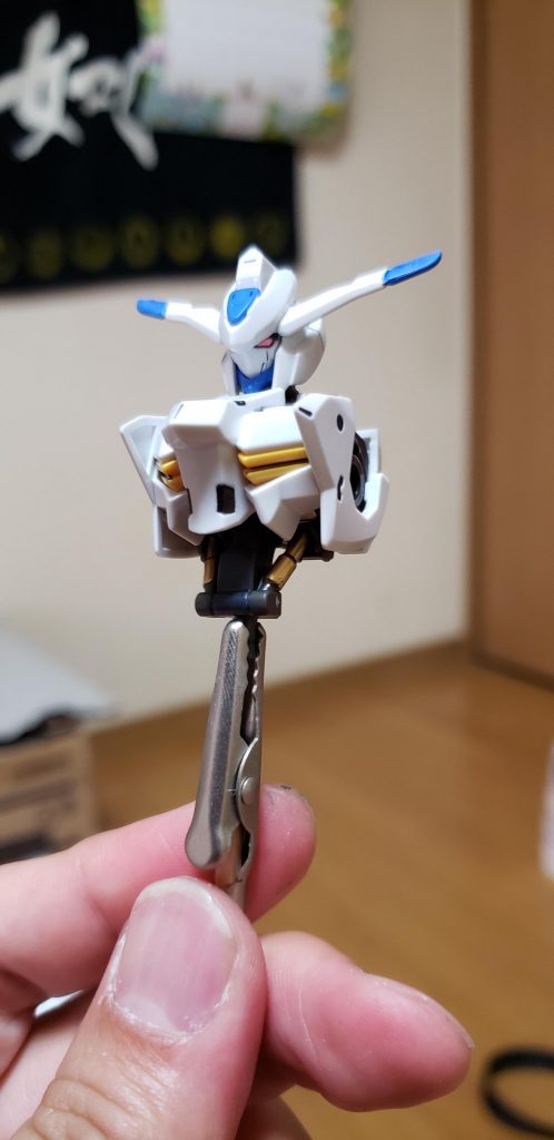 この時点で、なんかもう
満足でした(笑)