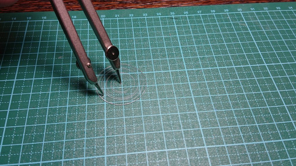 MSN-04B SAZABI S-02 【 ZEON Remnants ground-type】サザビー2号機 陸戦仕様–5枚目/制作者:mc.atsu